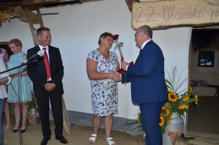 22praznikobcinekuzma (46)